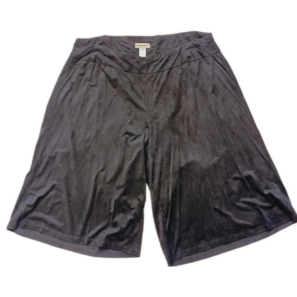 Serengeti‎ culottes SKUW505